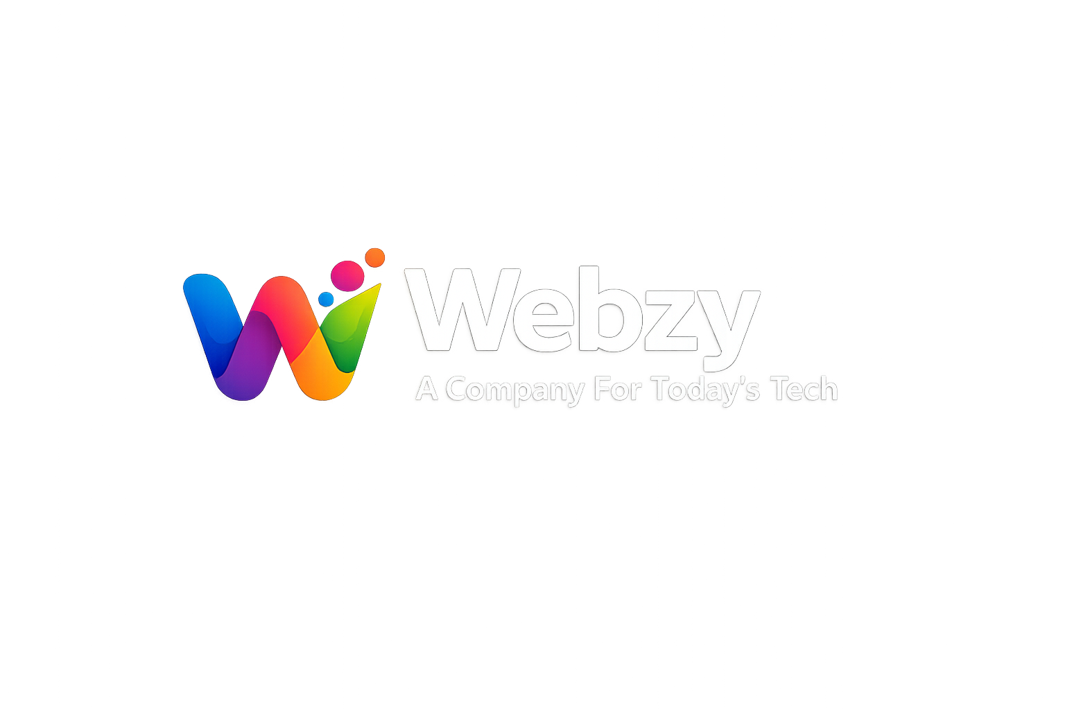 Webzy